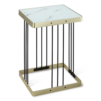 Столик кофейный SHT-CT16