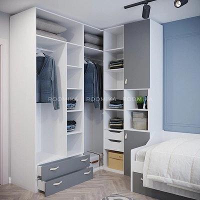 Лацио детская 50