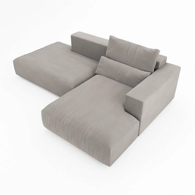 Диван МОДУЛЬ #19