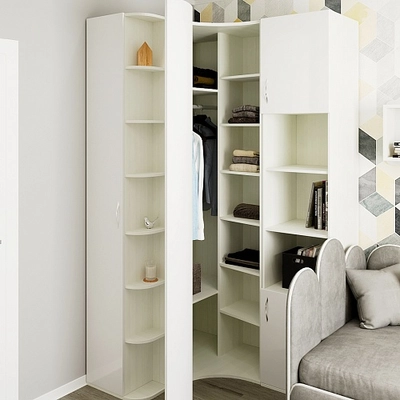 Палермо детская 16