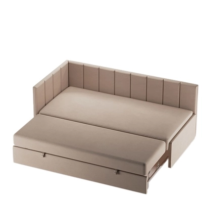 Диван раскладной ЛАЙН М3