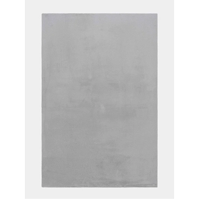 Ковер Vison Grey 160x230