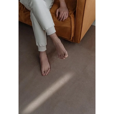 Ковер Vison.Sand 120x180