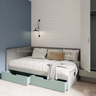 Лацио детская 59