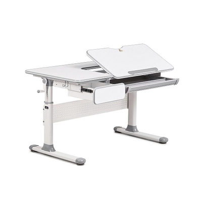 Парта Toru Grey Cubby