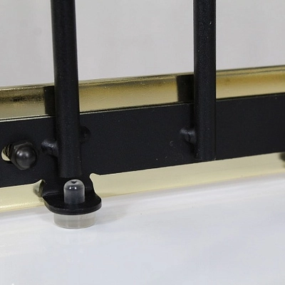 Столик кофейный SHT-CT16