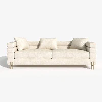 Диван ЭЛЛИ 2-х местный