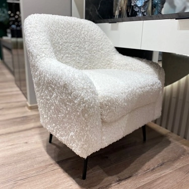 Кресло интерьерное ВИВО