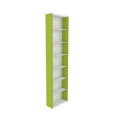 Cтеллаж книжный L231.60