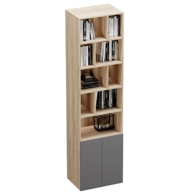 Стеллаж L2228.44