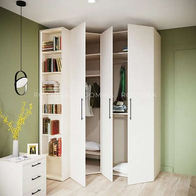 Лацио спальня 9