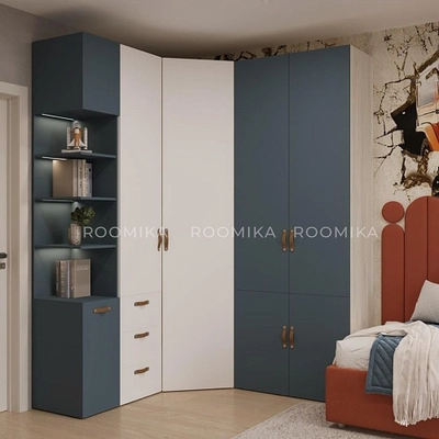 Лацио детская 100