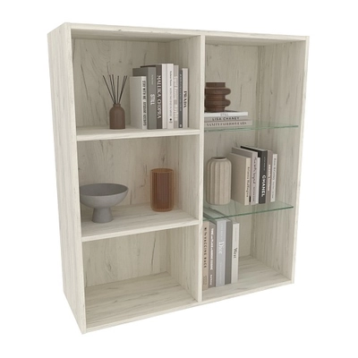 Шкаф навесной R306