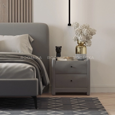 Палермо спальня 12