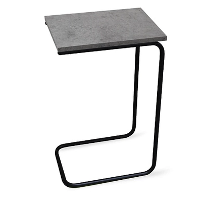 Столик придиванный SHT-CT9