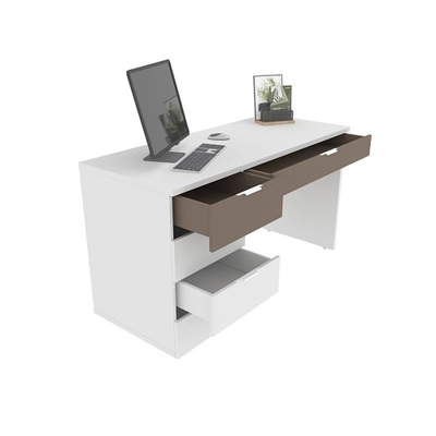 Cтол письменный прямой L715.1 L/R