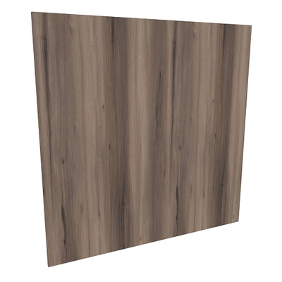 Стеновая панель ЛДСП с подсветкой R012