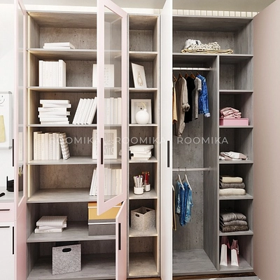 Лацио детская 6