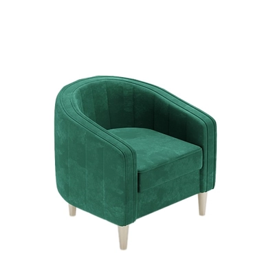 Кресло интерьерное ТОСКАНА