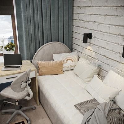 Лацио детская 39