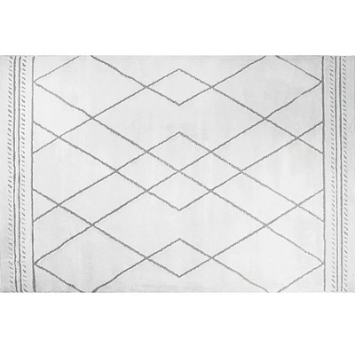 Ковер 160х230 LAMA-II