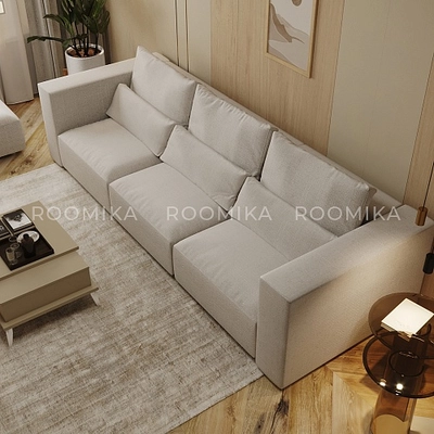 Диван МОДУЛЬ #2