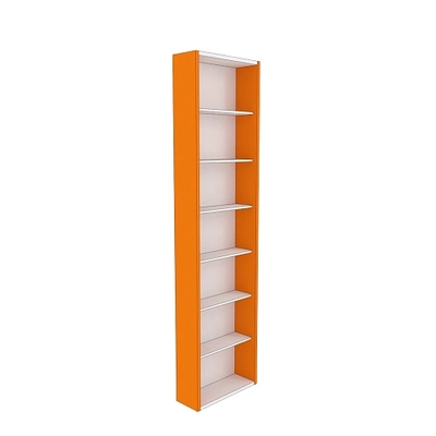 Cтеллаж книжный L231.60