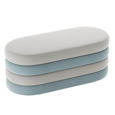 Банкетка ЗЕФИР