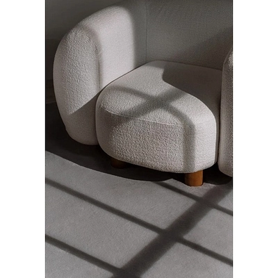 Ковер Vison Grey 200x300