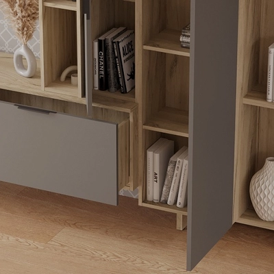 Турин гостиная 33