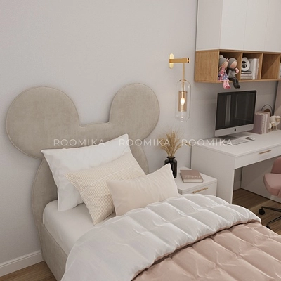 Лацио детская 62