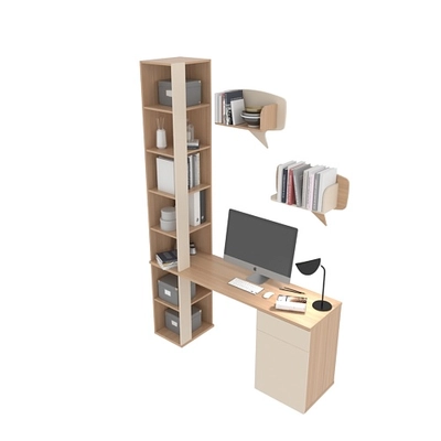 Лацио детская 57