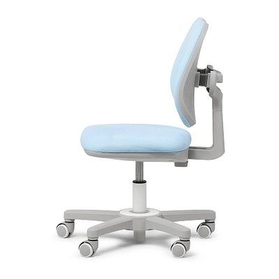 Детское кресло Mente Blue FUNDESK