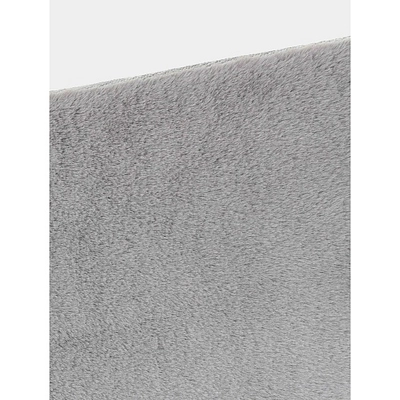 Ковер Vison Grey 160x230