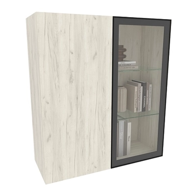 Шкаф навесной R306