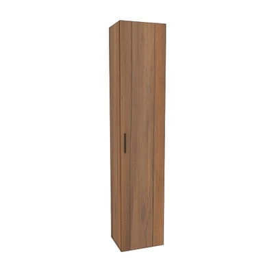 Шкаф одностворчатый L221.40-1