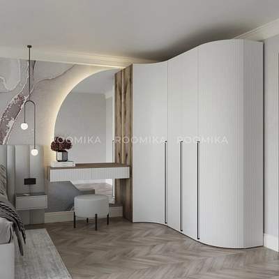 Шкафная группа Феллини 1