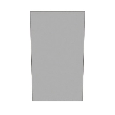 Панель зеркало L167