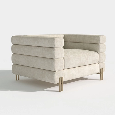 Кресло ЭЛЛИ