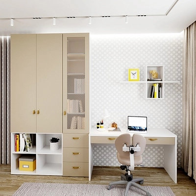 Лацио детская 31