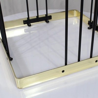 Столик кофейный SHT-CT16