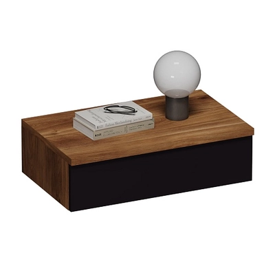Тумба напольная TG600.70.200