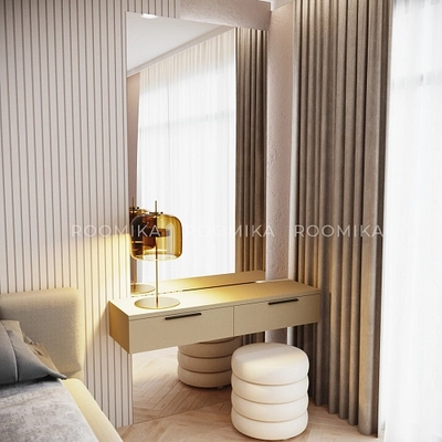 Лацио спальня 16