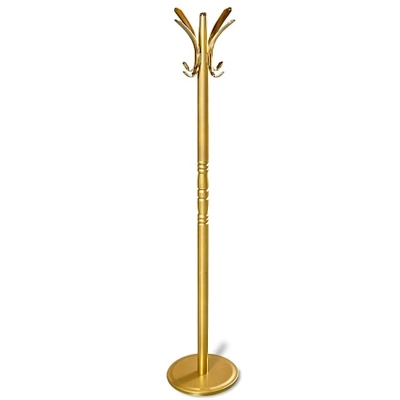 Вешалка напольная SHT-CR15