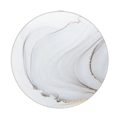 Столик журнальный SHT-CT38-C2