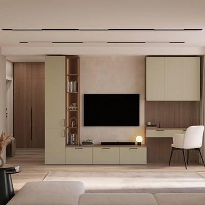 Турин гостиная 43