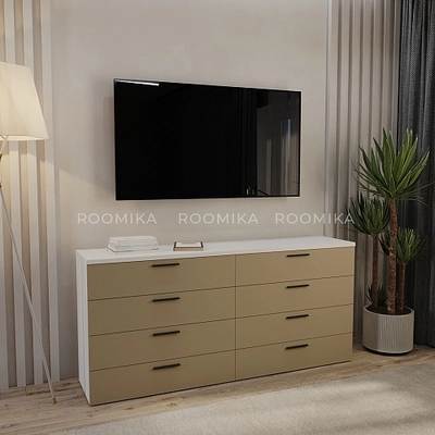 Комод L728.40