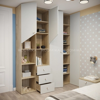 Лацио детская 38