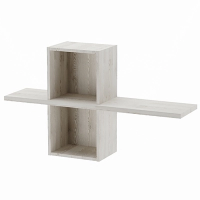 Полка навесная L305