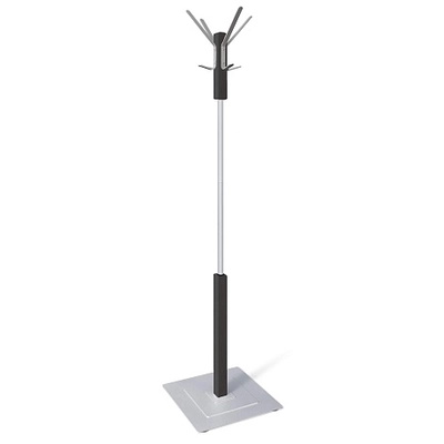 Вешалка напольная SHT-CR20